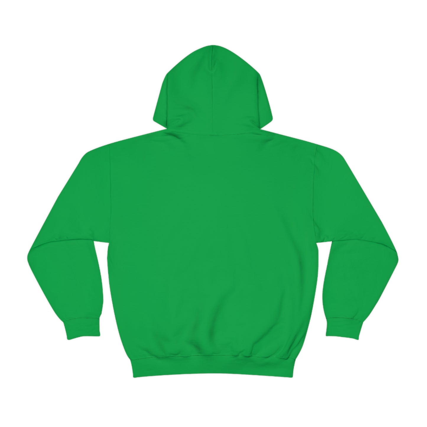 Yarnaholic Sweatshirt