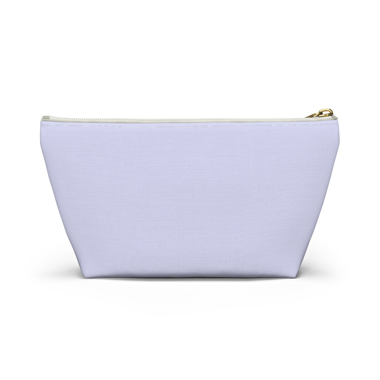 Hooker Life Accessory Pouch