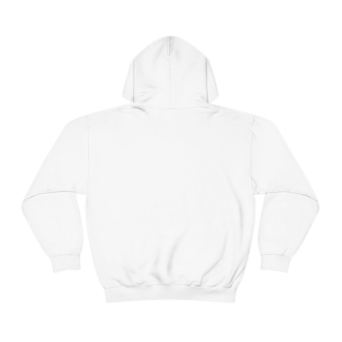 Yarnaholic Sweatshirt
