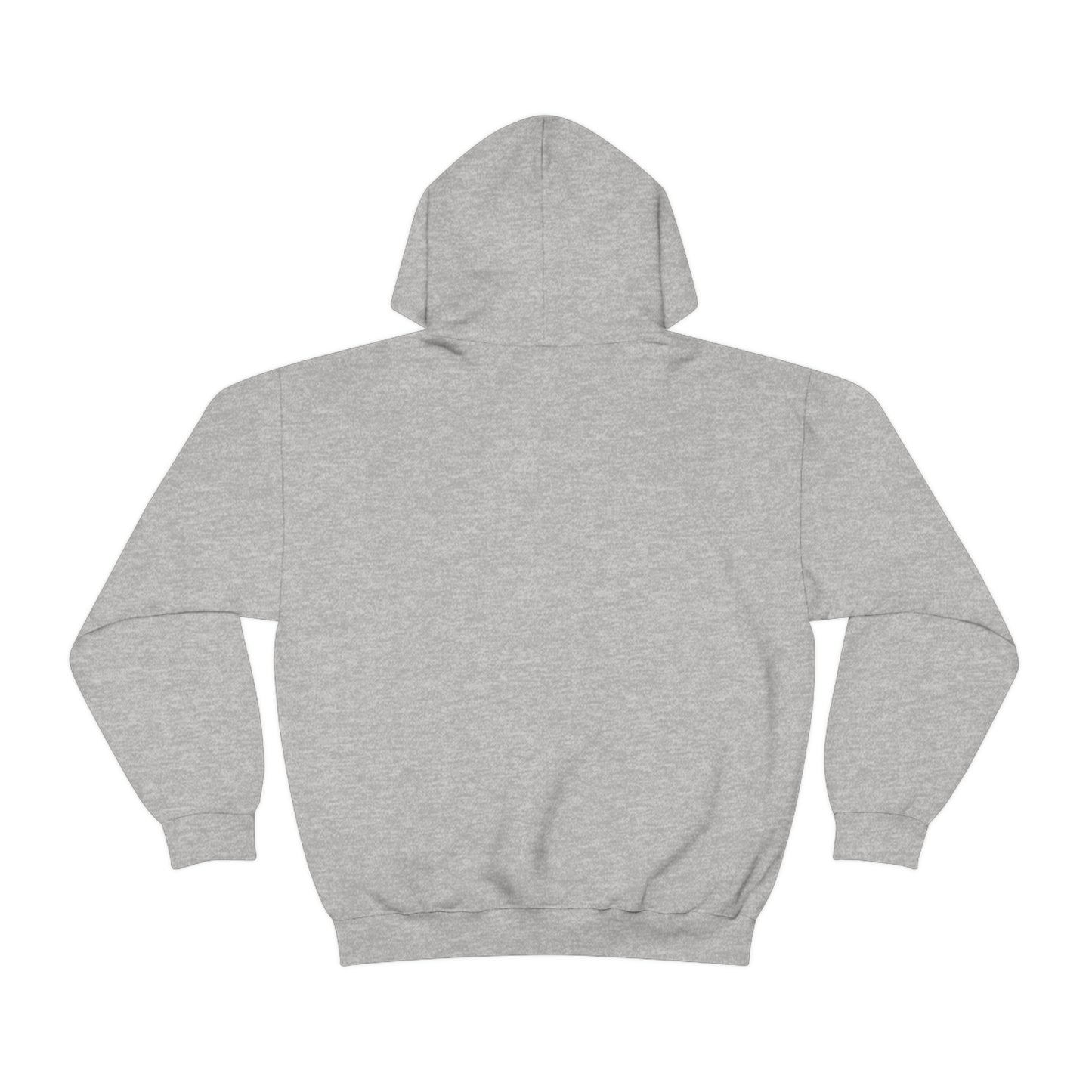 Yarnaholic Sweatshirt