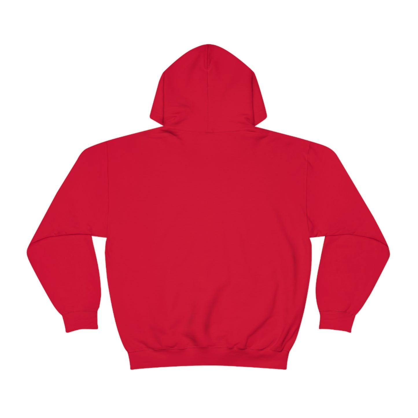 Yarnaholic Sweatshirt