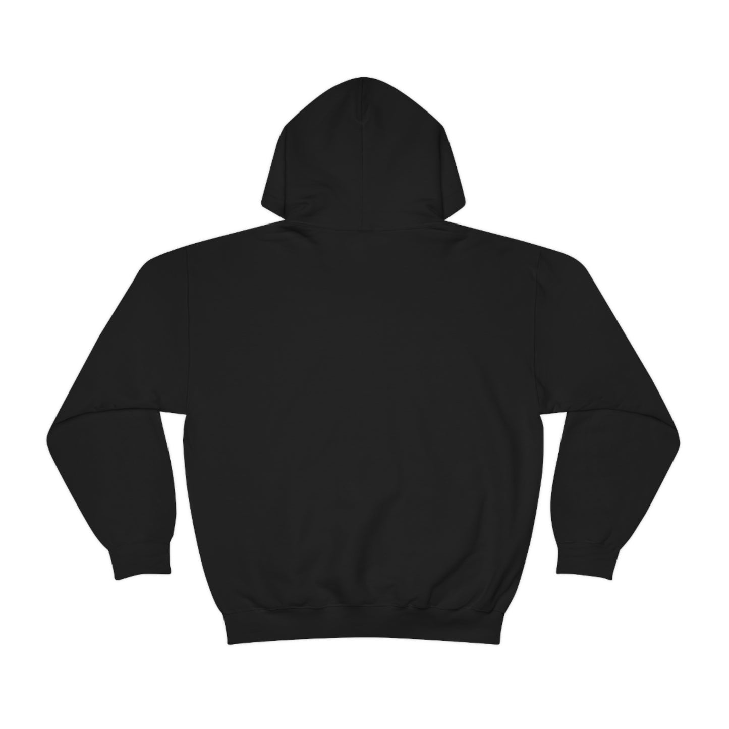 Yarnaholic Sweatshirt