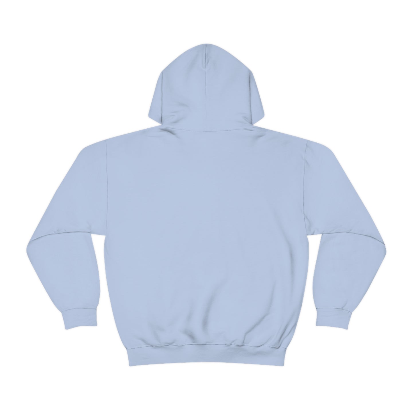 Yarnaholic Sweatshirt