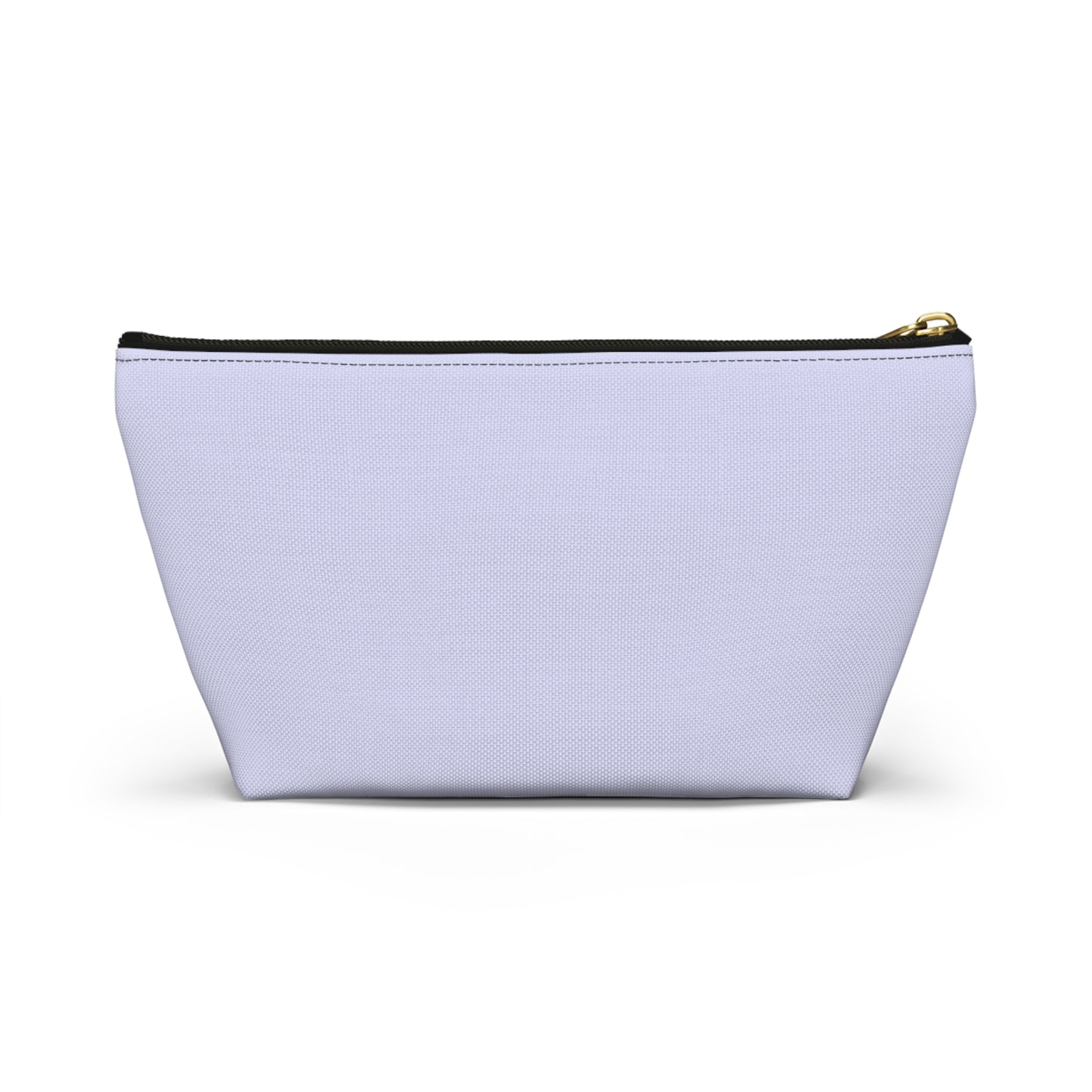 Hooker Life Accessory Pouch