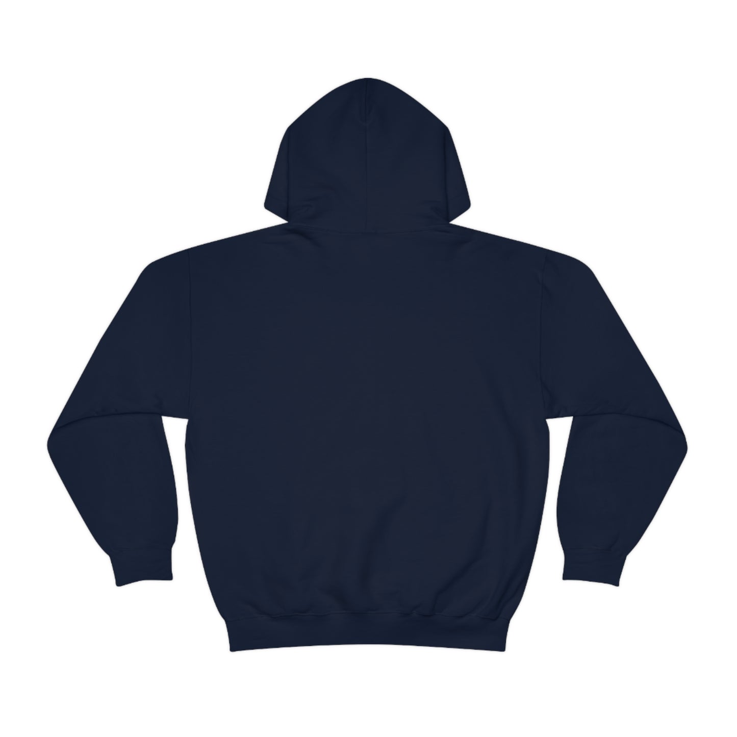 Yarnaholic Sweatshirt