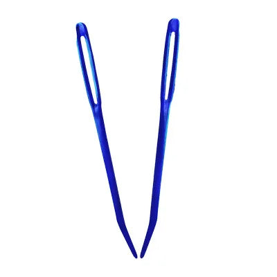 image_2