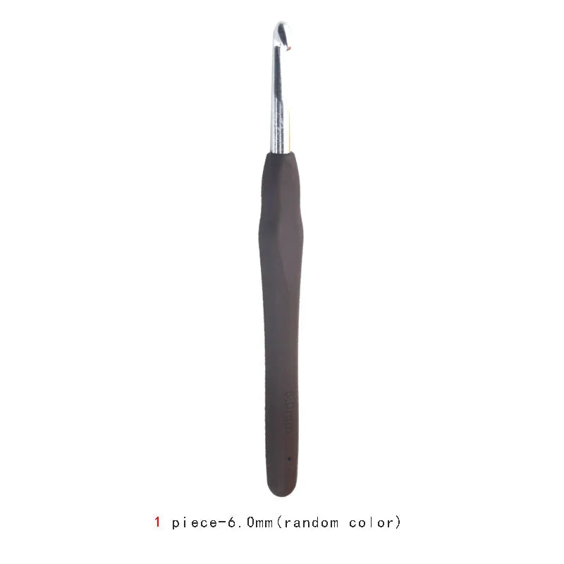 Crochet Hooks Knitting Needles Set Crochet Needles With Free Shipping Crochet Hook Set Needles Crochet For Knitting Accessories