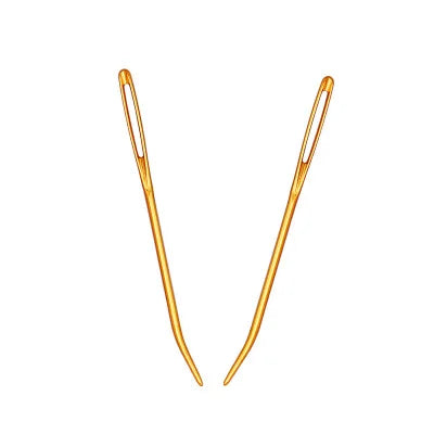 image_1