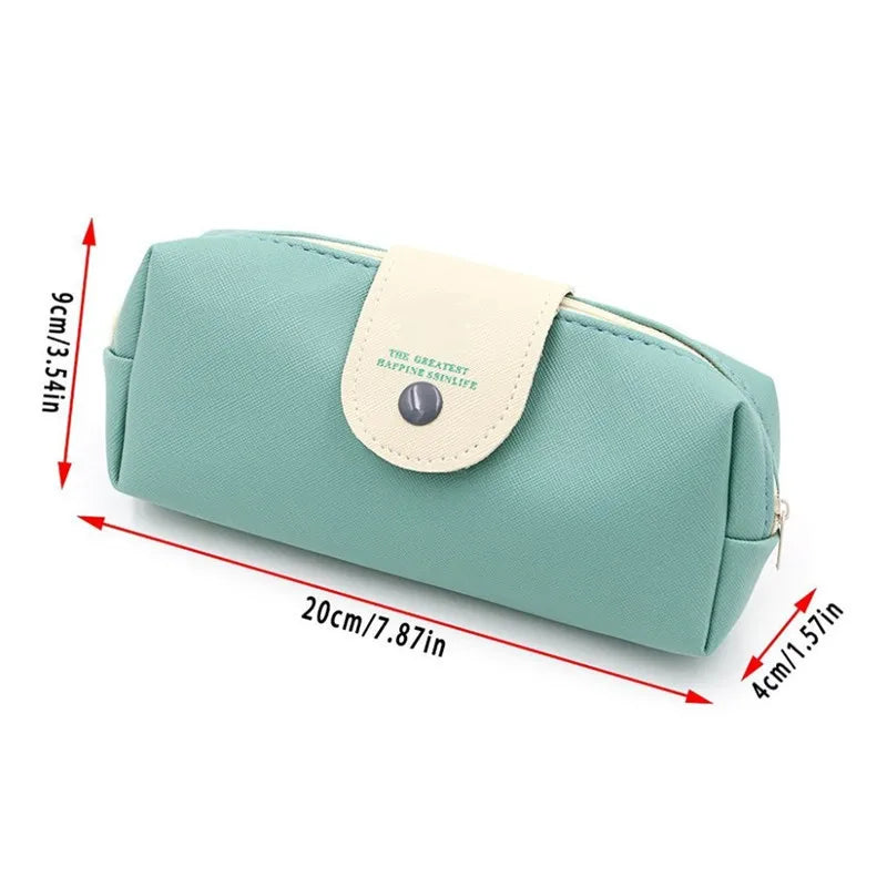 Crochet Hooks,Ergonomic Crochet Hooks ,Extra Long Crochet Needles Knitting & Crochet Supplies for Beginners, Comfortable