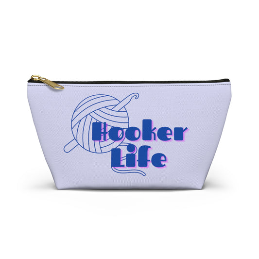 Hooker Life Accessory Pouch