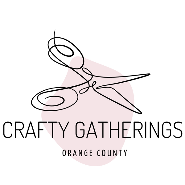 Crafty Gatherings